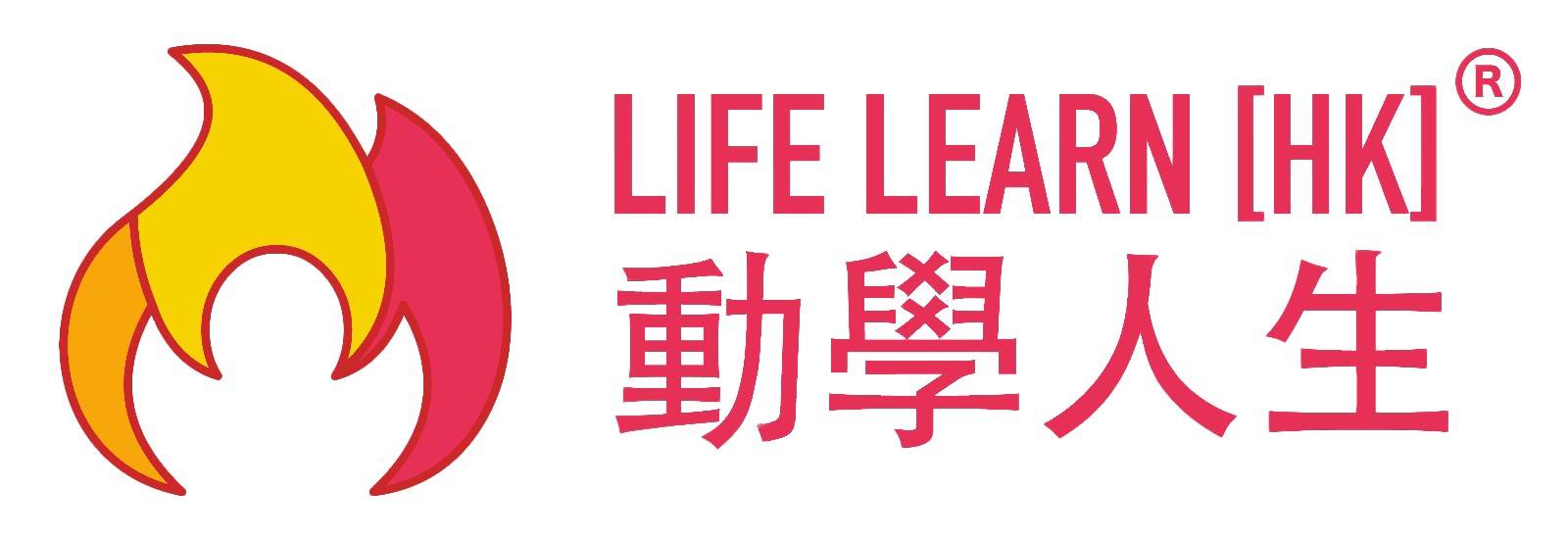 Life Learn (HK) 動學人生