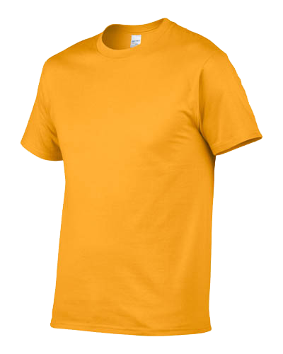 tee shirt - adult