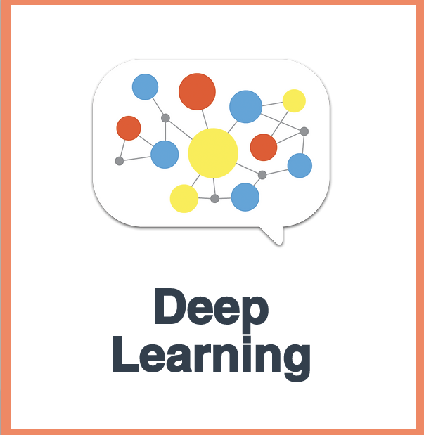 deep learning