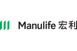 manulife 宏利香港